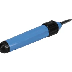 Hand Deburring Tool Set: High Speed Steel