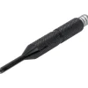 Hand Deburring Tool Set: High Speed Steel