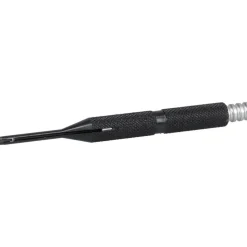 Hand Deburring Tool Set: High Speed Steel