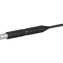 Hand Deburring Tool Set: High Speed Steel