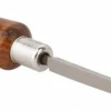 Hand Deburring Tool Set: Steel