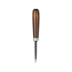 Hand Deburring Tool Set: Steel