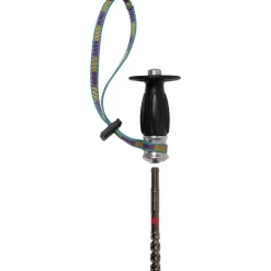 Hand Drills: Type: SDS Bit Hand Drill; Handle Style: Bulb Shape