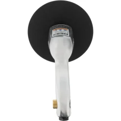 Handheld Disc Sanders: Speed (RPM): 18000; Air Pressure (psi): 90