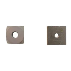 Handheld Shear & Nibbler Accessories: For Use With: JN3200; Includes: Shear Blade Set; Type: Blade Set