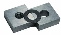 Handheld Shear & Nibbler Accessories: For Use With: JN3200; Includes: Shear Blade Set; Type: Blade Set