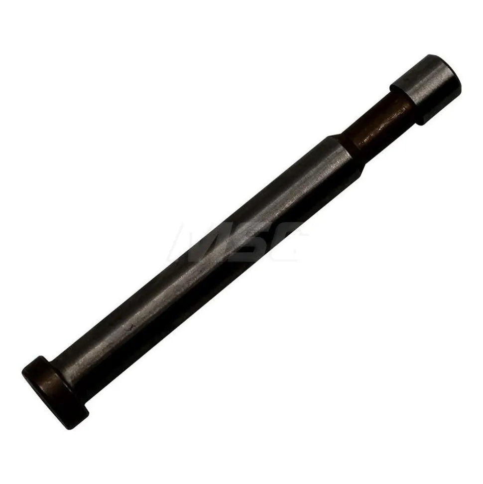 Handheld Shear & Nibbler Accessories: For Use With: Ingersoll Rand 325 Series Air Nibbler; Includes: Cutter; Type: Cutter