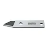 Handheld Shear/Nibbler Blade