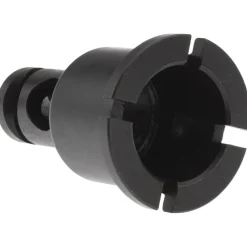 Handheld Shear/Nibbler Die
