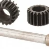 Handheld Shear/Nibbler Rebuild Kit