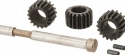 Handheld Shear/Nibbler Rebuild Kit