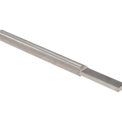 Handheld Shear/Nibbler Replacement Punch