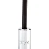 Hand Hex Bit Socket: 3/8" Drive, 1/4" Hex