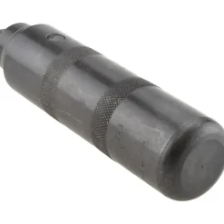 3/8" Hand Impact Socket Driver