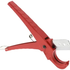 Hand Pipe Cutter: 1/2 to 1-1/2