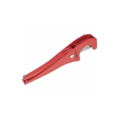 Hand Pipe & Tube Cutter: 1/8 to 1-5/8