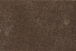 Hand Sanding Pad: Non-Woven, Aluminum Oxide, Coarse Grade, Tan