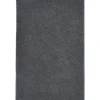 Hand Sanding Pad: Non-Woven, Silicon Carbide, Fine Grade, Gray