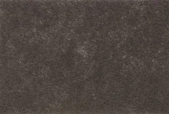 Hand Sanding Pad: Non-Woven, Silicon Carbide, Super Fine Grade, Gray