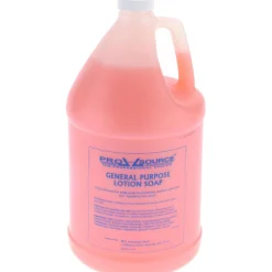 Hand Soap: 1 gal Bottle