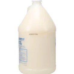 Hand Soap: 1 gal Bottle