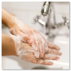 Hand Soap: 1 gal Bottle