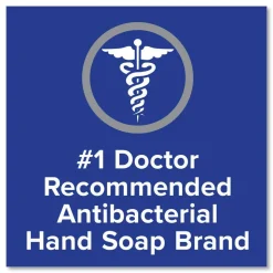 Hand Soap: 1 gal Bottle