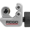 Hand Tube Cutter: 1/4 to 1-1/8" Tube