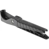 Hand Tube Cutter: 1/8 to 1-5/8" Tube