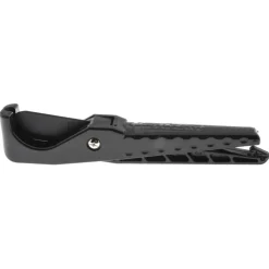 Hand Tube Cutter: 1/8 to 1-5/8