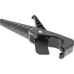 Hand Tube Cutter: 1/8 to 1-5/8