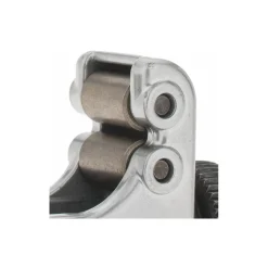 Hand Tube Cutter: 1/8 to 5/8