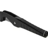 Hand Tube Cutter: 1 to 2" Tube
