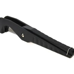 Hand Tube Cutter: 1 to 2" Tube