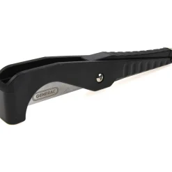 Hand Tube Cutter: 1 to 2