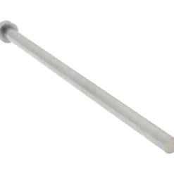 Hard Core Pin: 1/4