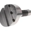 2-1/2" Head, 1 Bit Per Cutter, 5/16" Tool Bit, Fly Cutter