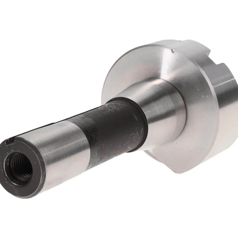 2-1/2" Head, 1 Bit Per Cutter, 5/16" Tool Bit, Fly Cutter