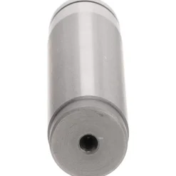 0.95