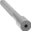 9/32" Head Dia, 3/16" Shank Dia, Counterbore Pilot