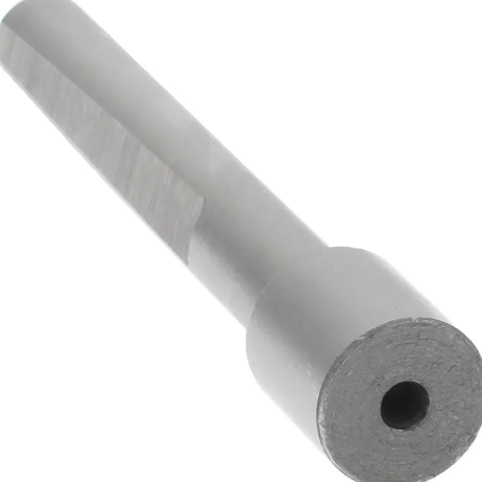 9/32" Head Dia, 3/16" Shank Dia, Counterbore Pilot