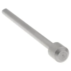 3/16" Head Dia, 3/32" Shank Dia, Counterbore Pilot