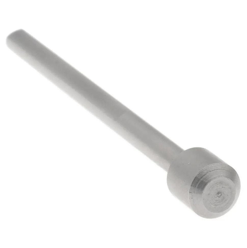3/16" Head Dia, 3/32" Shank Dia, Counterbore Pilot