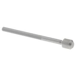 3/16" Head Dia, 3/32" Shank Dia, Counterbore Pilot