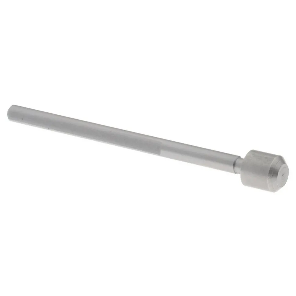 3/16" Head Dia, 3/32" Shank Dia, Counterbore Pilot