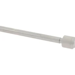1/4" Head Dia, 1/8" Shank Dia, Counterbore Pilot