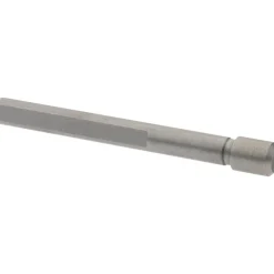 3/16" Head Dia, 5/32" Shank Dia, Counterbore Pilot