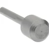 1/2" Head Dia, 3/16" Shank Dia, Counterbore Pilot