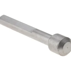 5/16" Head Dia, 3/16" Shank Dia, Counterbore Pilot