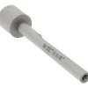 1/4" Head Dia, 3/16" Shank Dia, Counterbore Pilot